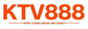KTV888
