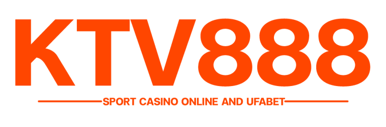 KTV888