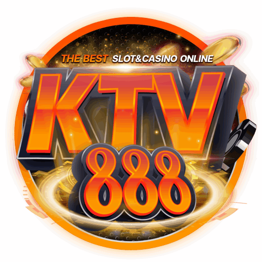 KTV888
